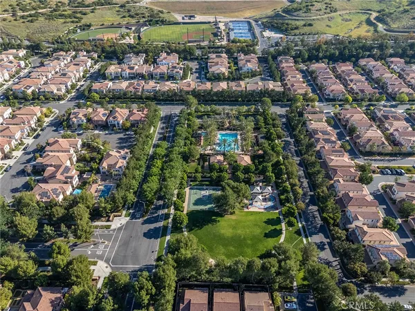 $3,880,000 | 60 Sherwood, Irvine, CA 92620