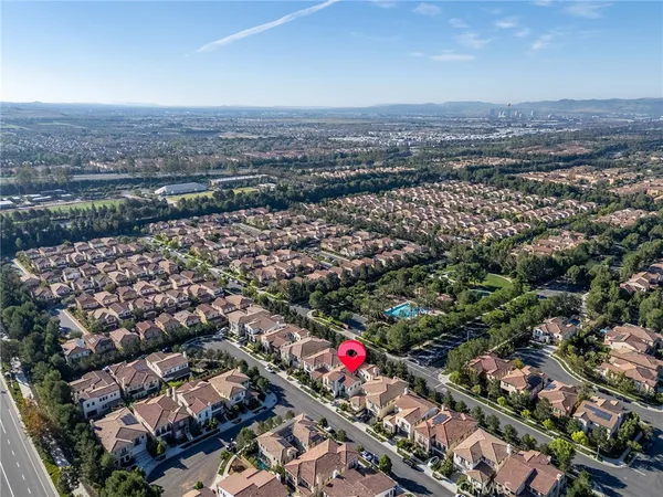$3,880,000 | 60 Sherwood, Irvine, CA 92620