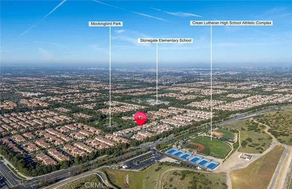 $3,880,000 | 60 Sherwood, Irvine, CA 92620