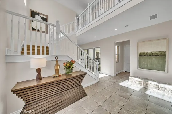 $3,880,000 | 60 Sherwood, Irvine, CA 92620