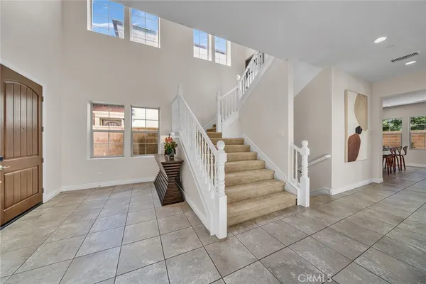 $3,880,000 | 60 Sherwood, Irvine, CA 92620