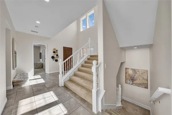 $3,880,000 | 60 Sherwood, Irvine, CA 92620