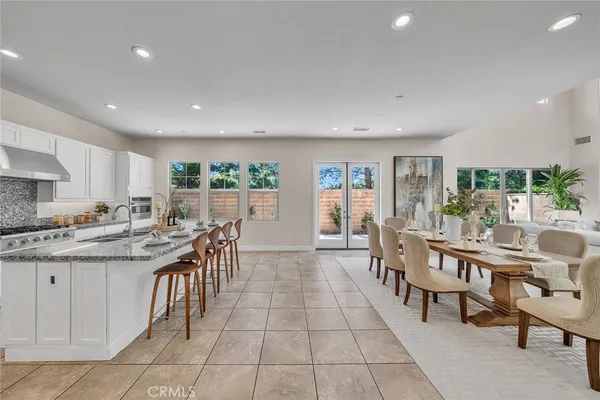 $3,880,000 | 60 Sherwood, Irvine, CA 92620