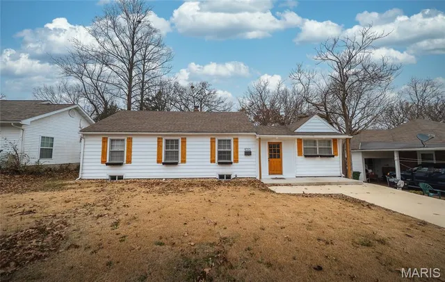 $175,000 | 1022 Lynwood Drive, Rolla, MO 65401