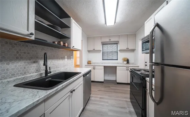 $175,000 | 1022 Lynwood Drive, Rolla, MO 65401