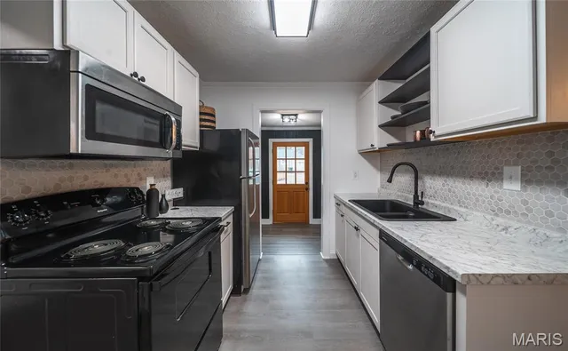 $175,000 | 1022 Lynwood Drive, Rolla, MO 65401