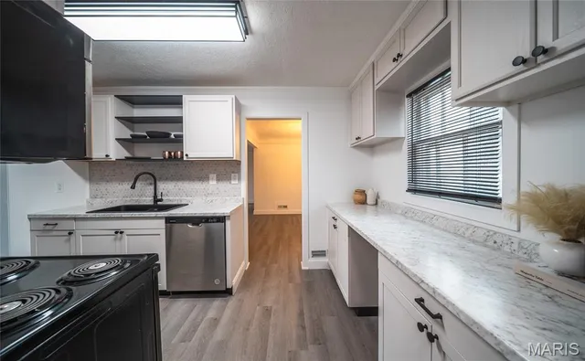 $175,000 | 1022 Lynwood Drive, Rolla, MO 65401