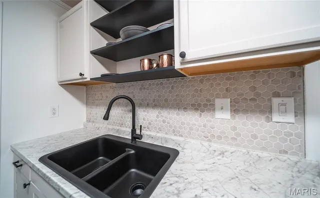 $175,000 | 1022 Lynwood Drive, Rolla, MO 65401