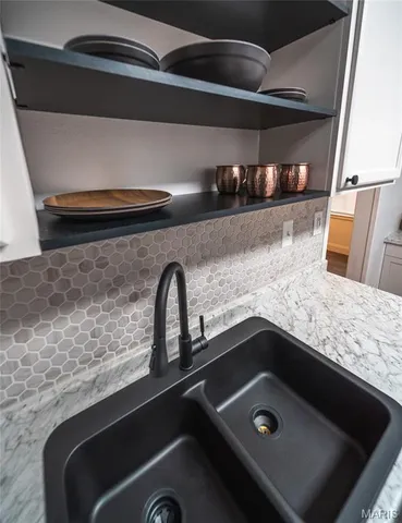 $175,000 | 1022 Lynwood Drive, Rolla, MO 65401