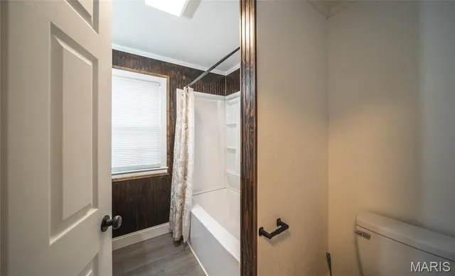 $175,000 | 1022 Lynwood Drive, Rolla, MO 65401