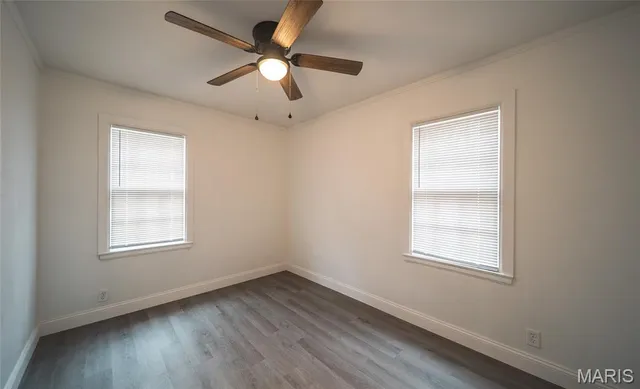 $175,000 | 1022 Lynwood Drive, Rolla, MO 65401