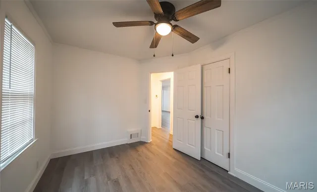 $175,000 | 1022 Lynwood Drive, Rolla, MO 65401