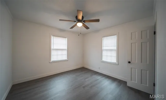 $175,000 | 1022 Lynwood Drive, Rolla, MO 65401