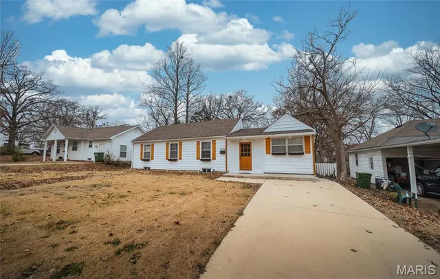 $175,000 | 1022 Lynwood Drive, Rolla, MO 65401
