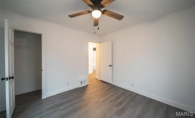 $175,000 | 1022 Lynwood Drive, Rolla, MO 65401