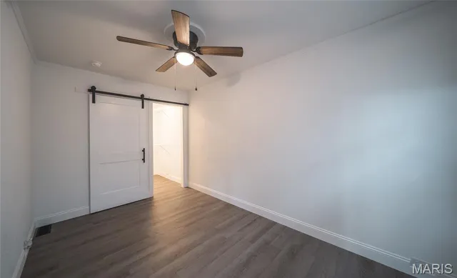 $175,000 | 1022 Lynwood Drive, Rolla, MO 65401