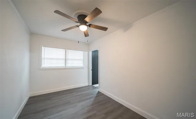 $175,000 | 1022 Lynwood Drive, Rolla, MO 65401