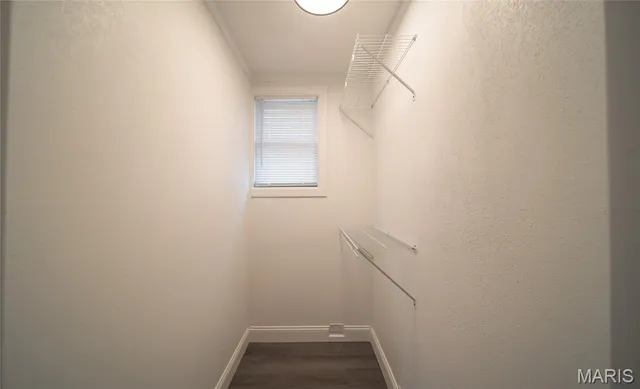 $175,000 | 1022 Lynwood Drive, Rolla, MO 65401