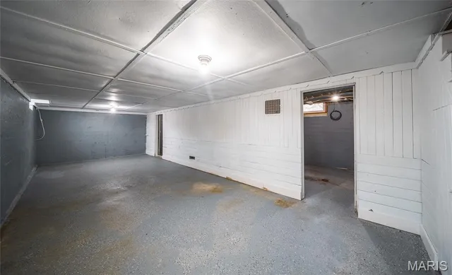 $175,000 | 1022 Lynwood Drive, Rolla, MO 65401