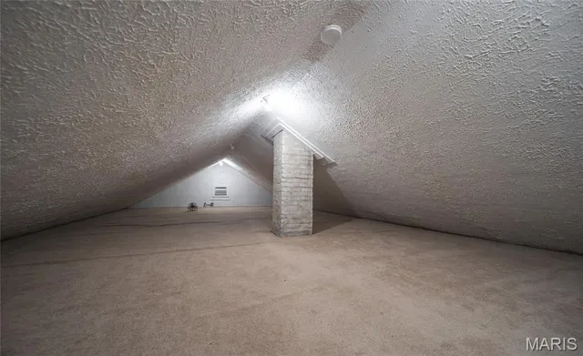 $175,000 | 1022 Lynwood Drive, Rolla, MO 65401