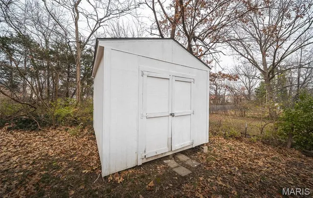 $175,000 | 1022 Lynwood Drive, Rolla, MO 65401