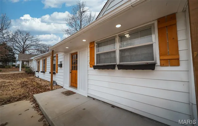 $175,000 | 1022 Lynwood Drive, Rolla, MO 65401