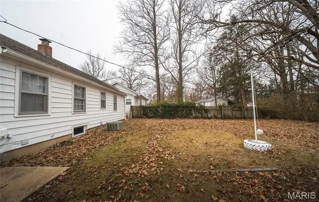 $175,000 | 1022 Lynwood Drive, Rolla, MO 65401