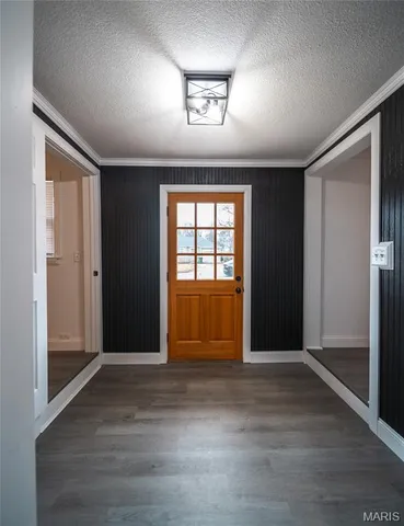 $175,000 | 1022 Lynwood Drive, Rolla, MO 65401