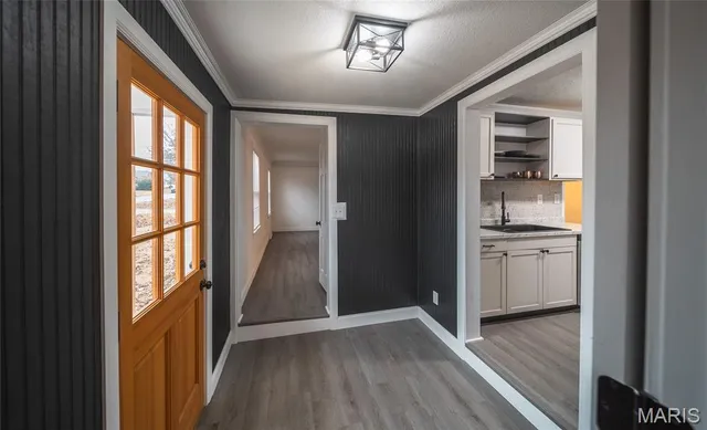 $175,000 | 1022 Lynwood Drive, Rolla, MO 65401