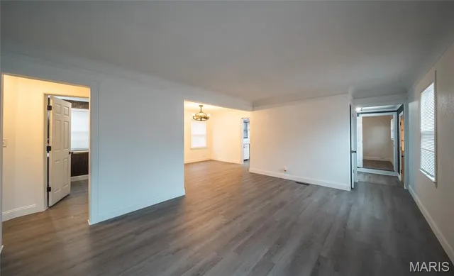 $175,000 | 1022 Lynwood Drive, Rolla, MO 65401