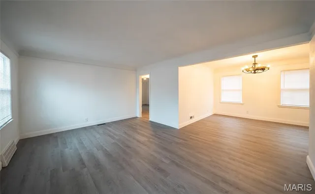 $175,000 | 1022 Lynwood Drive, Rolla, MO 65401