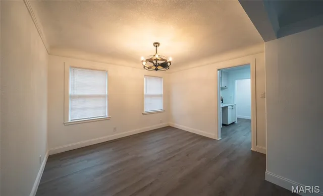 $175,000 | 1022 Lynwood Drive, Rolla, MO 65401