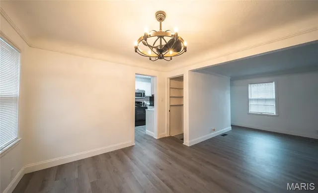 $175,000 | 1022 Lynwood Drive, Rolla, MO 65401