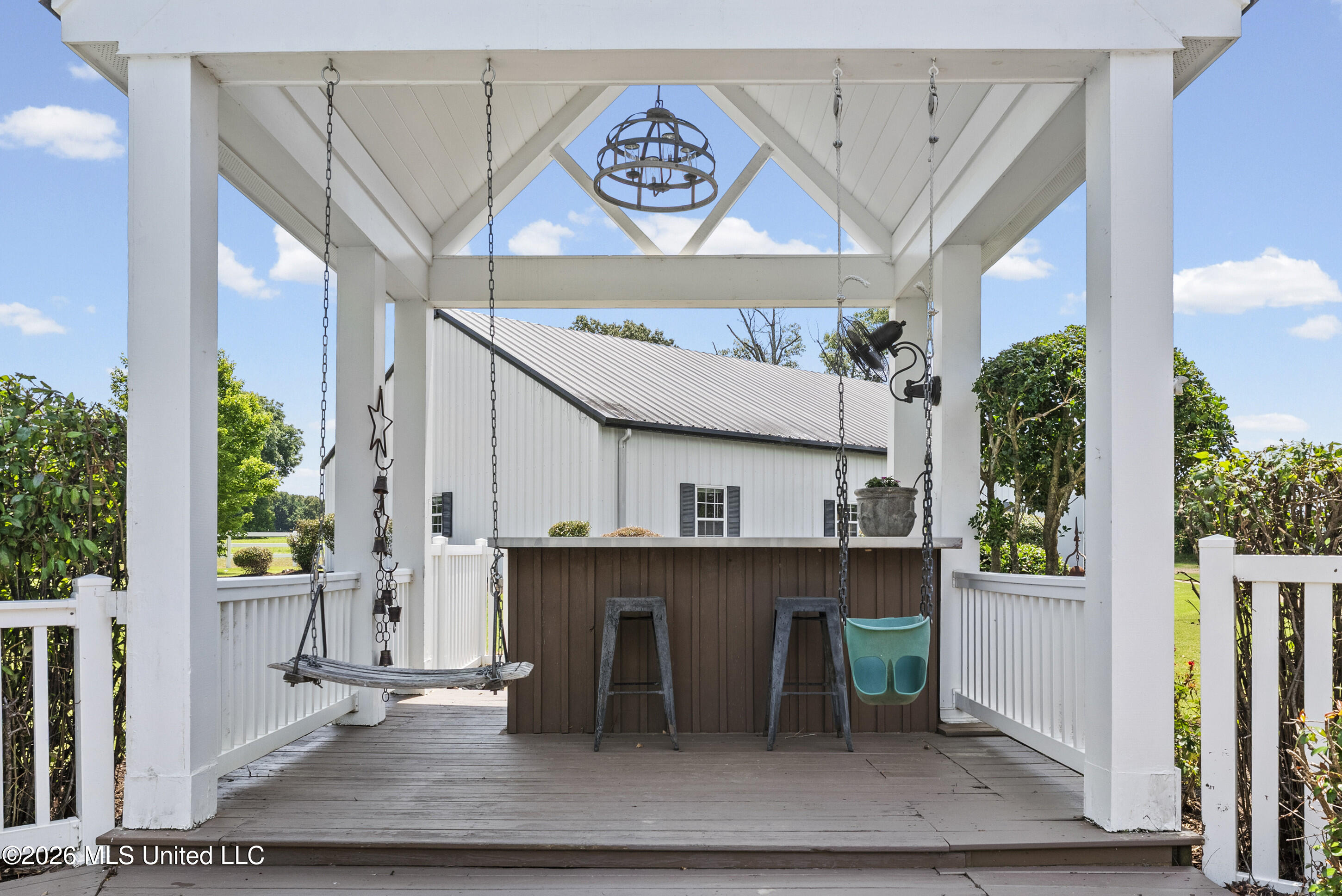 1646 Valentine Road Holly Springs, MS 38635 - Photo 53 of 77 61_dsc09277_print