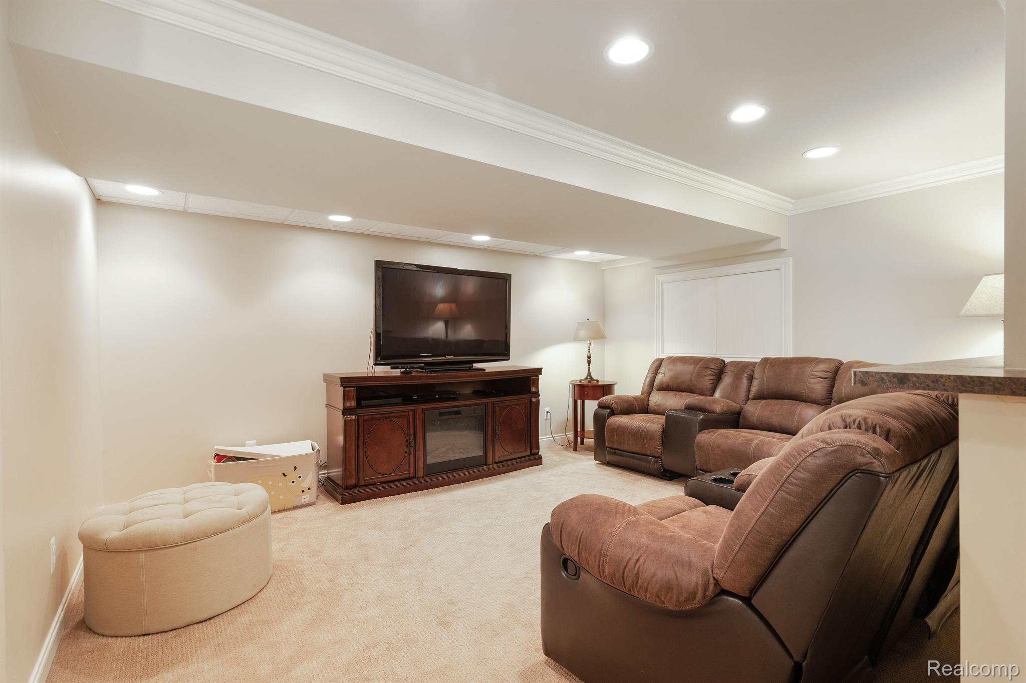 68480 Powell Road Washington, MI 48095 - Photo 30 of 46 Gallery Image 30