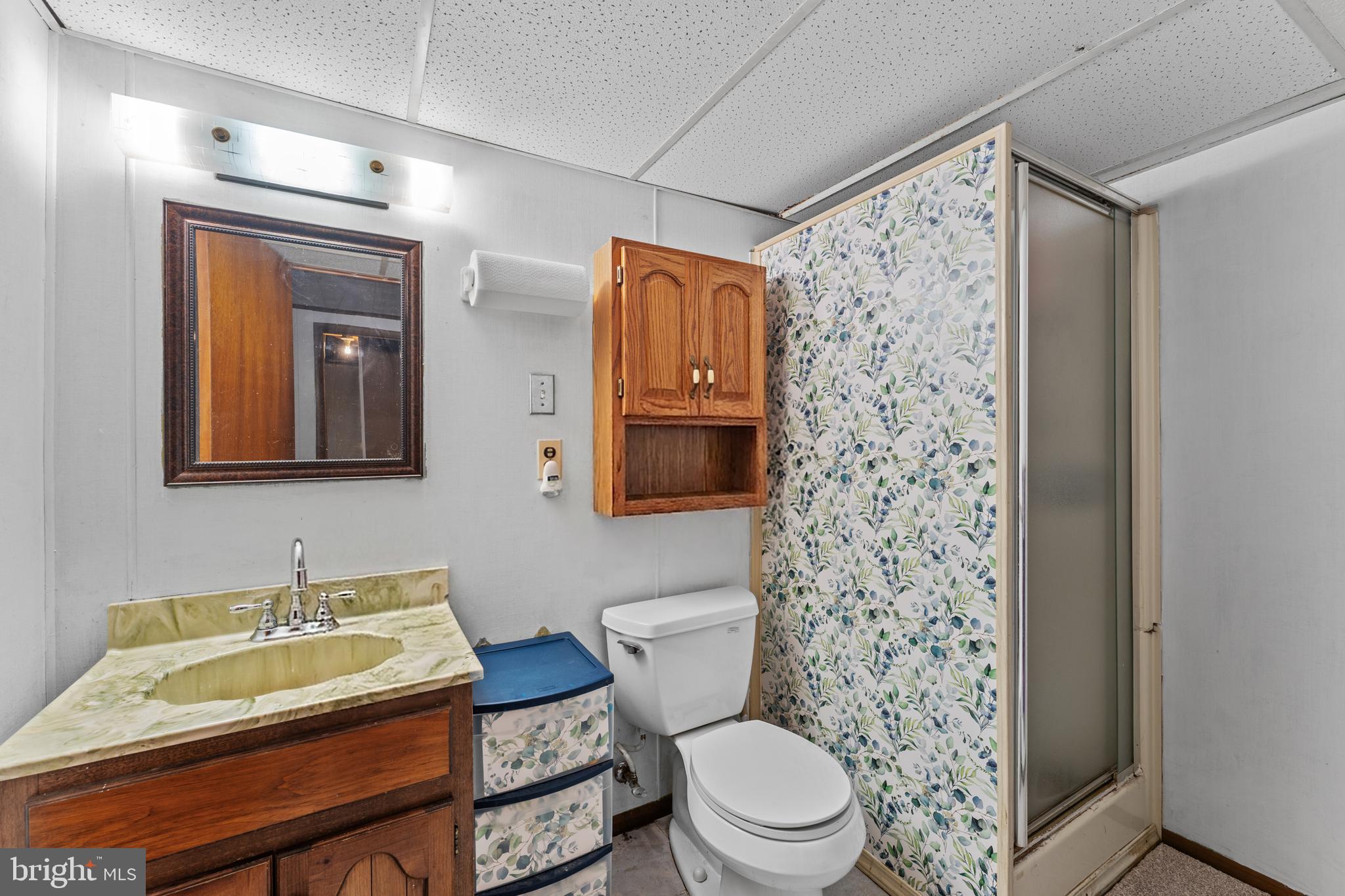 8616 Dovedale Road Randallstown, MD 21133 - Photo 28 of 38 Gallery Image 28