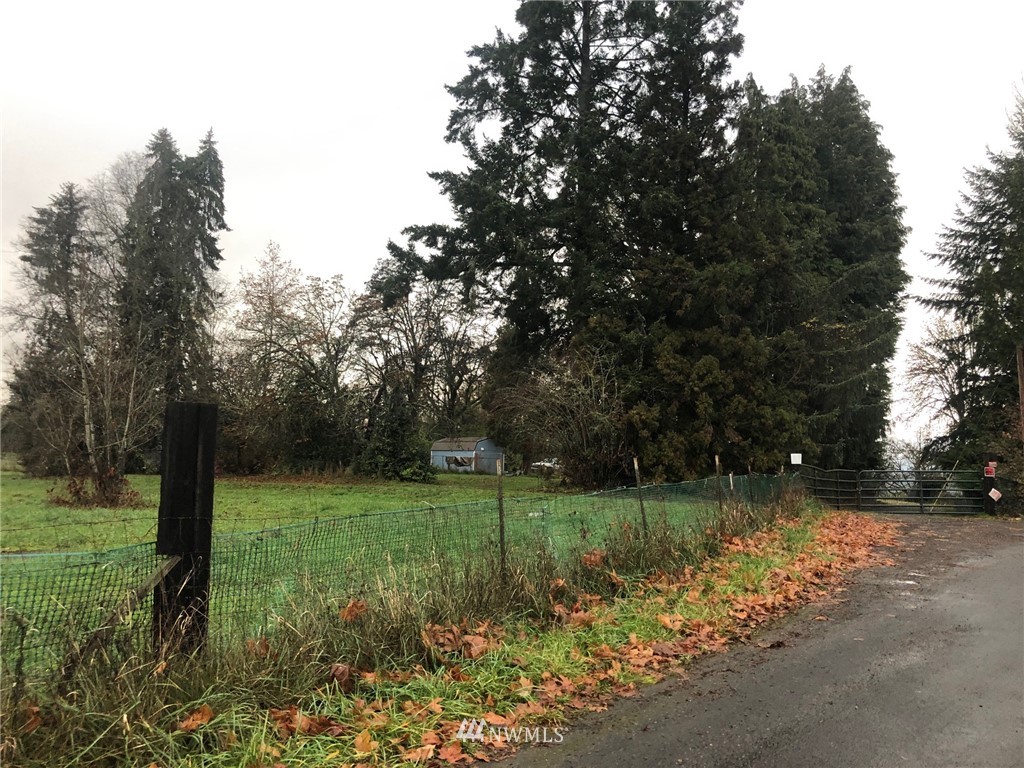 26906 Northeast 45th Avenue Ridgefield, WA 98642 - Photo 3 of 9