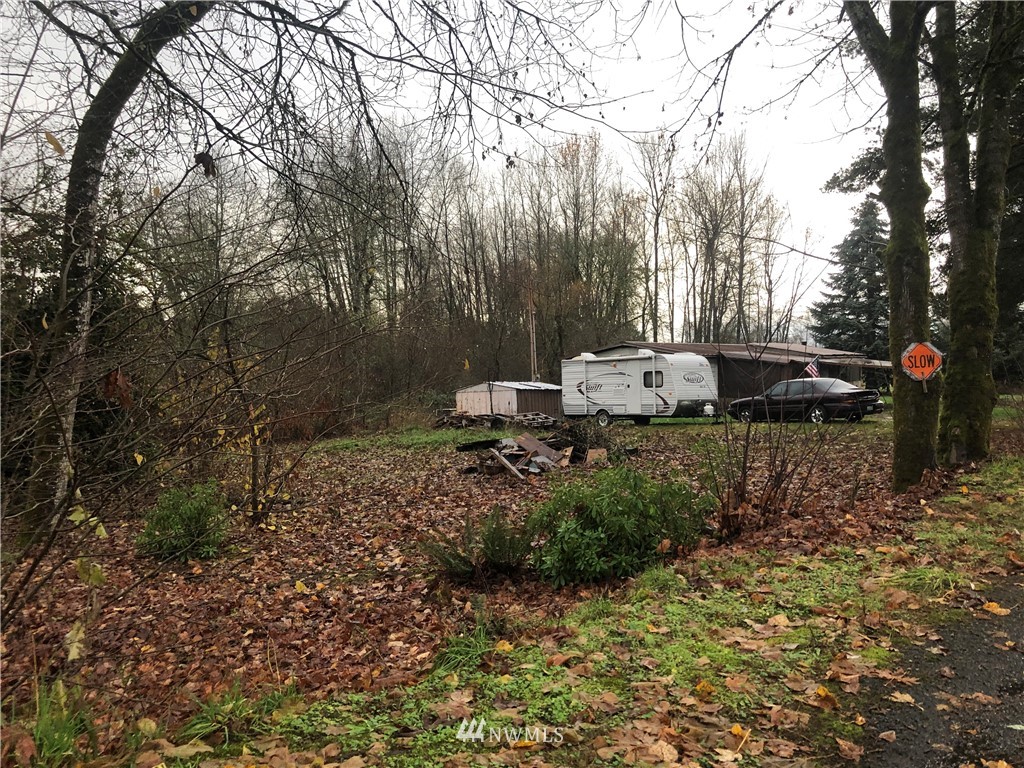 26906 Northeast 45th Avenue Ridgefield, WA 98642 - Photo 8 of 9