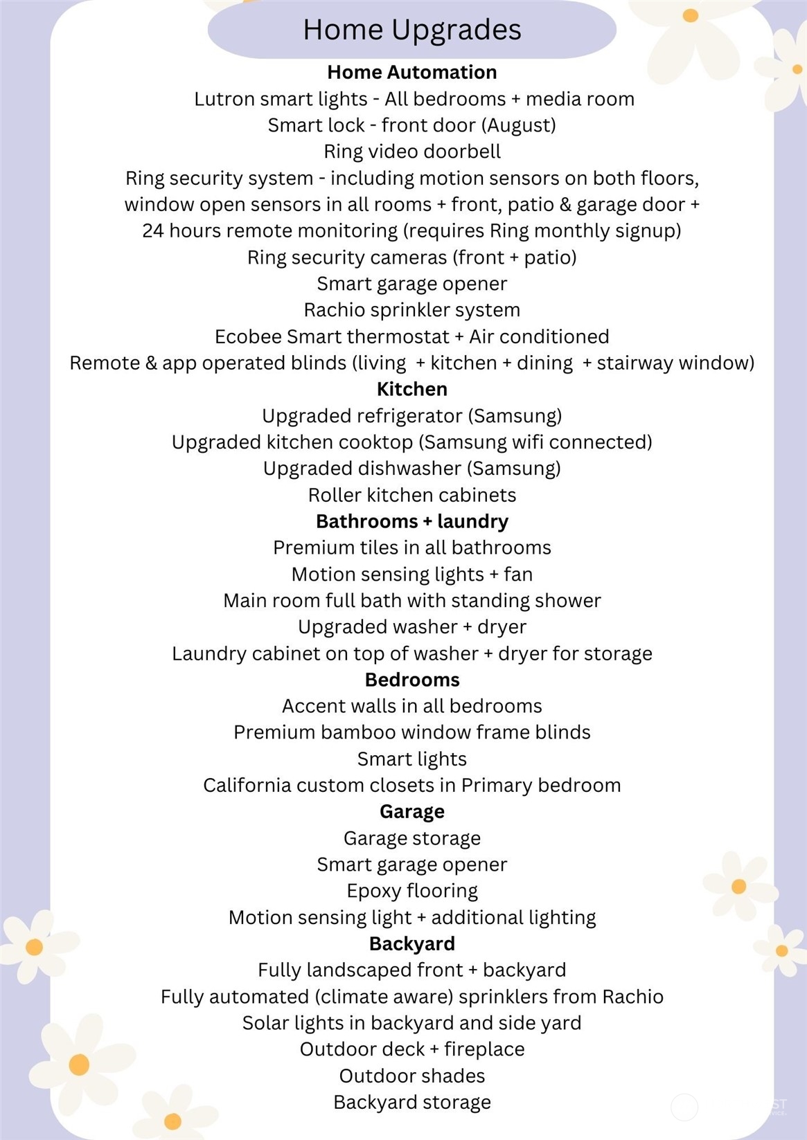 4016 171st Street Southeast Bothell, WA 98012 - Photo 39 of 39