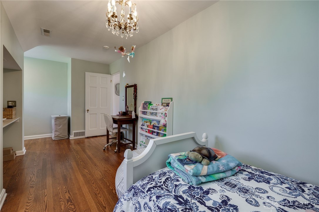 300 Tait Road Kettering, OH 45429 - Photo 52 of 80 Gallery Image 52