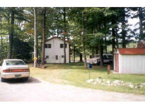 336 Indian Bay Road Castleton, VT 05732 - Photo 1 of 1
