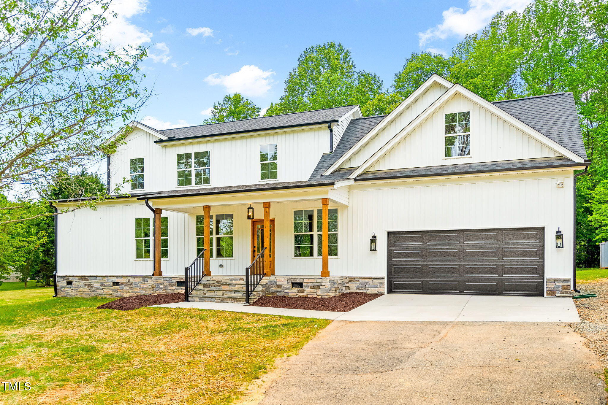 3281 Phillips Chapel Road Haw River, NC 27258 - Photo 1 of 57 2-web-or-mls-DSC00048