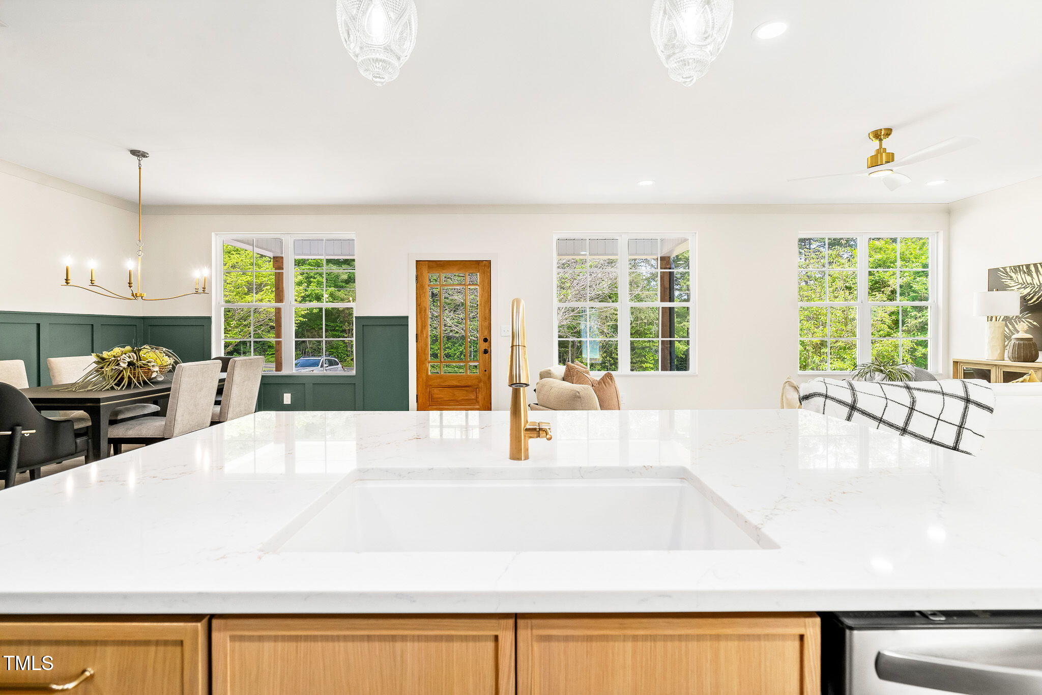 3281 Phillips Chapel Road Haw River, NC 27258 - Photo 15 of 57 27-web-or-mls-DSC09954