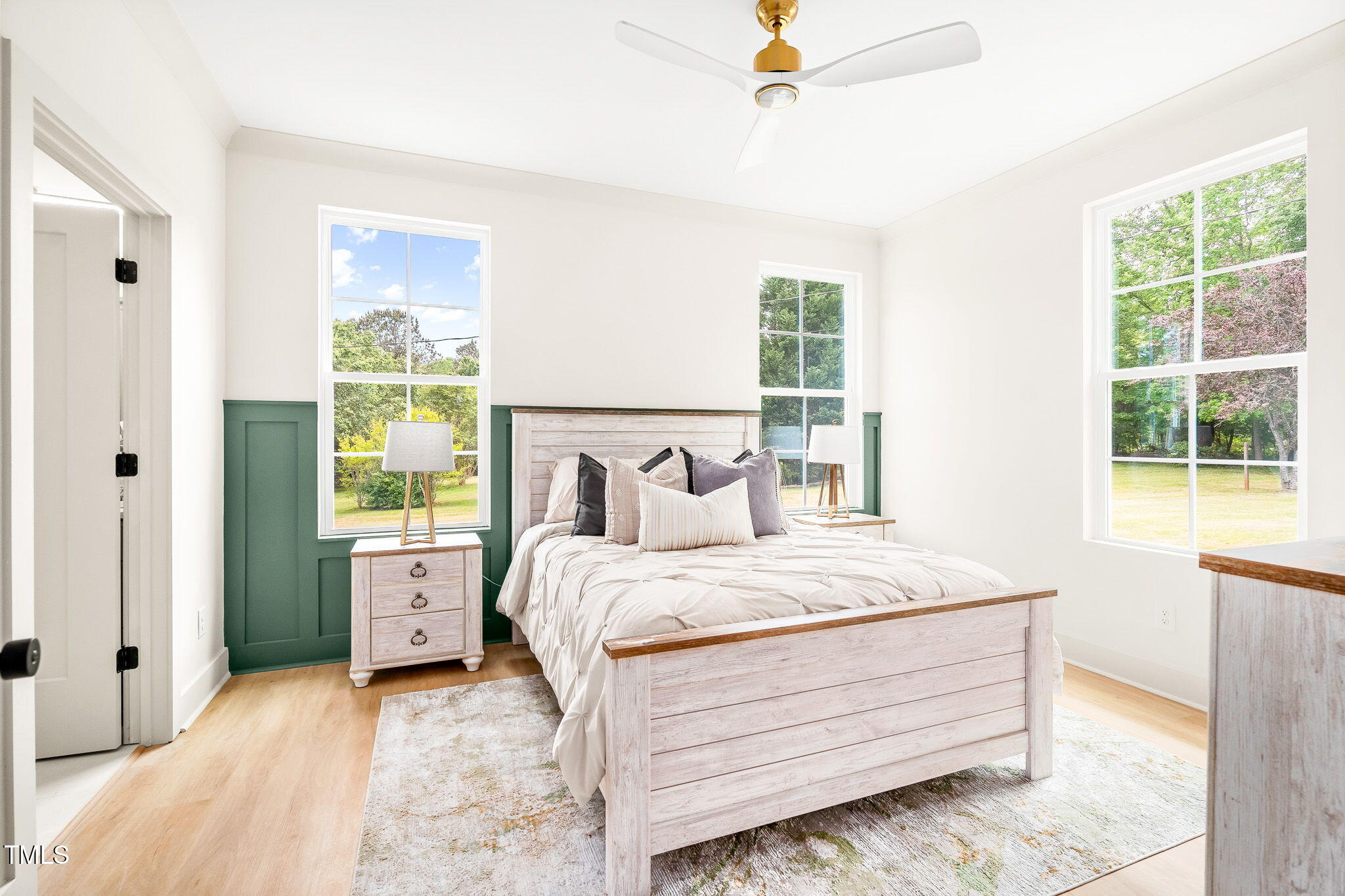 3281 Phillips Chapel Road Haw River, NC 27258 - Photo 18 of 57 33-web-or-mls-DSC09978