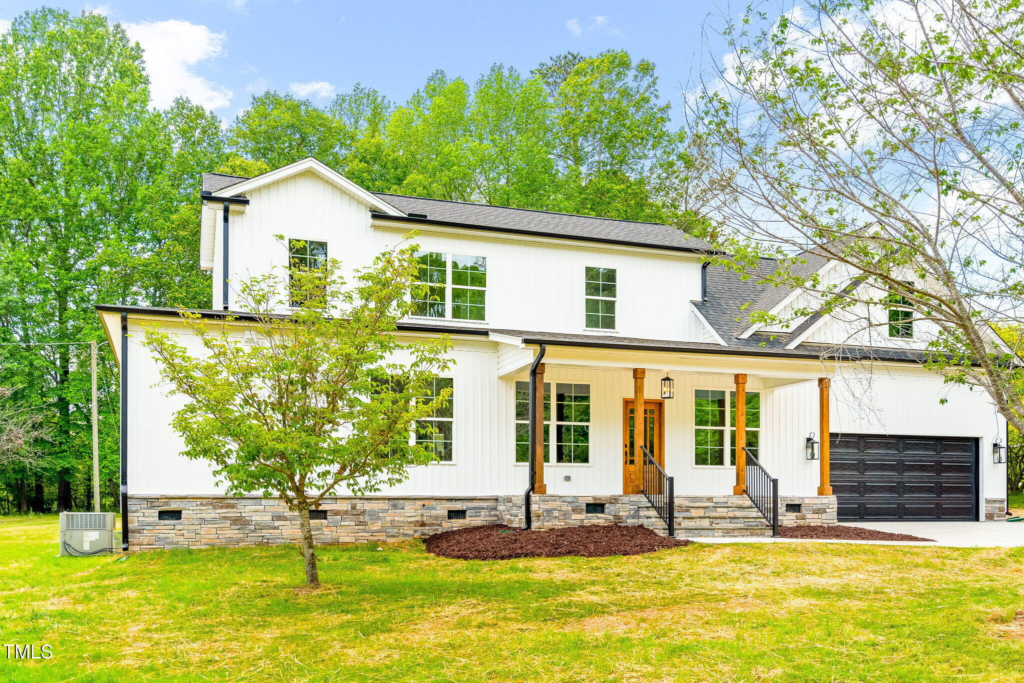 3281 Phillips Chapel Road Haw River, NC 27258 - Photo 23 of 57 3-web-or-mls-DSC00066