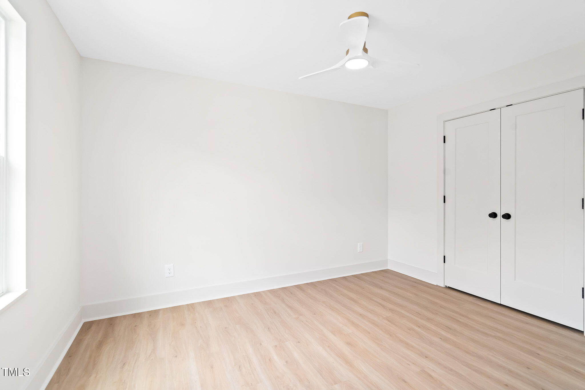3281 Phillips Chapel Road Haw River, NC 27258 - Photo 27 of 57 40-web-or-mls-DSC00006