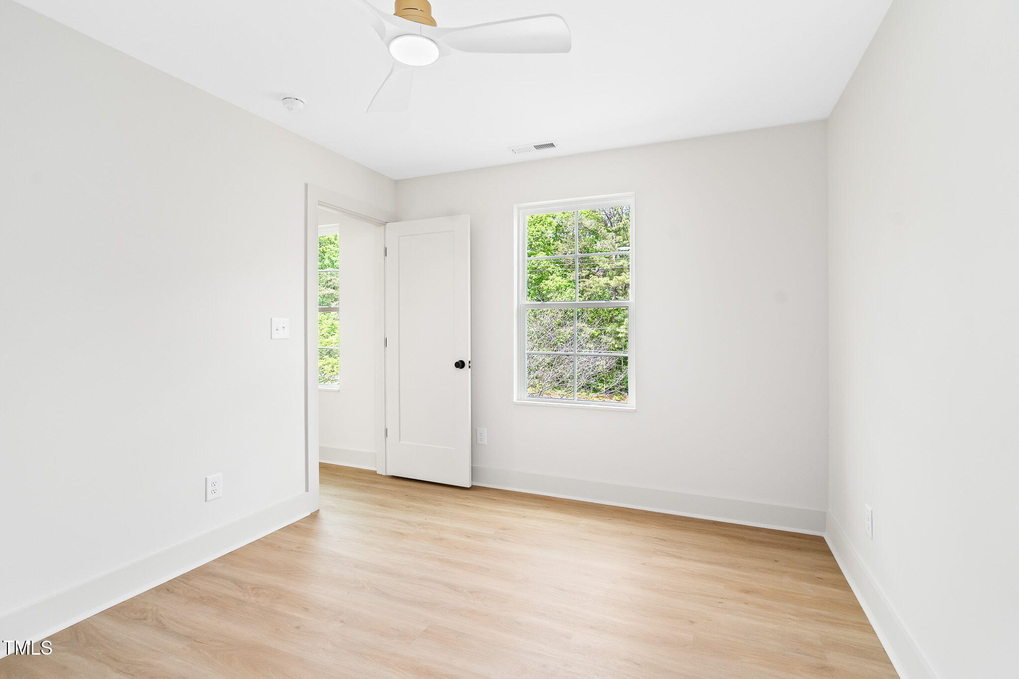 3281 Phillips Chapel Road Haw River, NC 27258 - Photo 28 of 57 41-web-or-mls-DSC00010