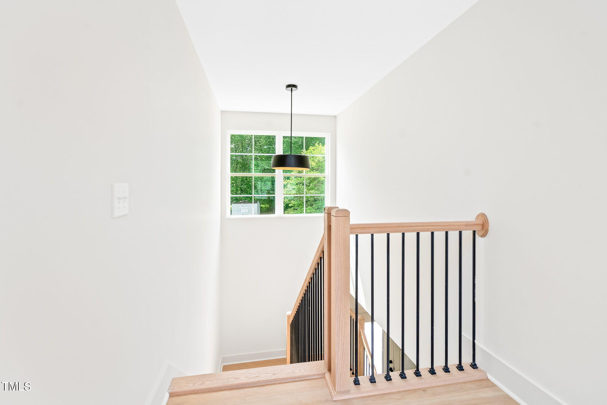 3281 Phillips Chapel Road Haw River, NC 27258 - Photo 29 of 57 42-web-or-mls-DSC00014