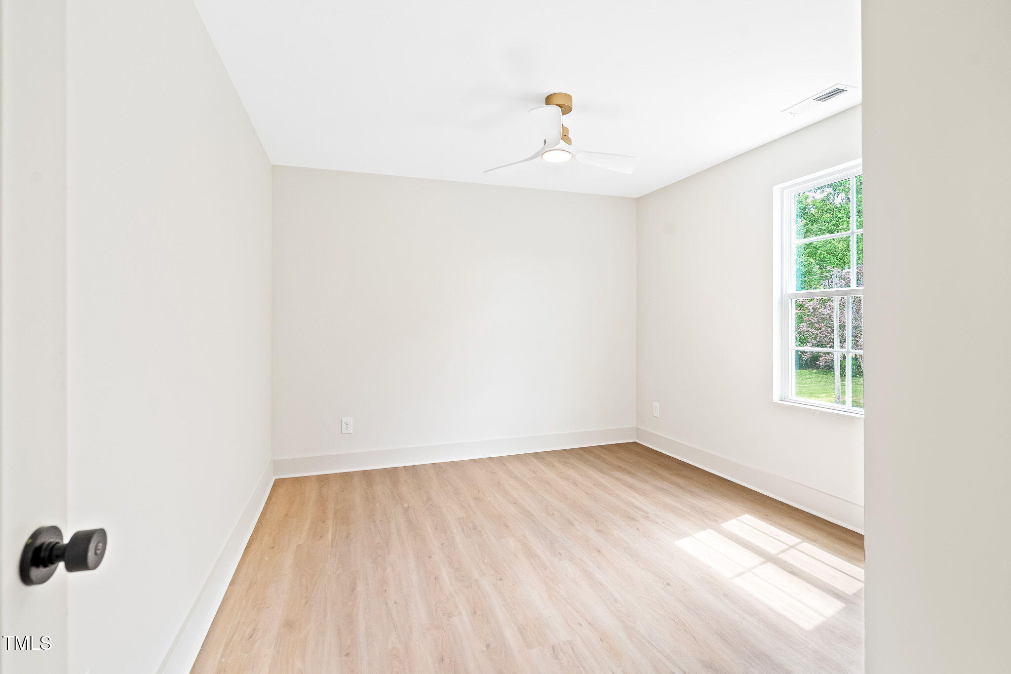 3281 Phillips Chapel Road Haw River, NC 27258 - Photo 30 of 57 43-web-or-mls-DSC00018