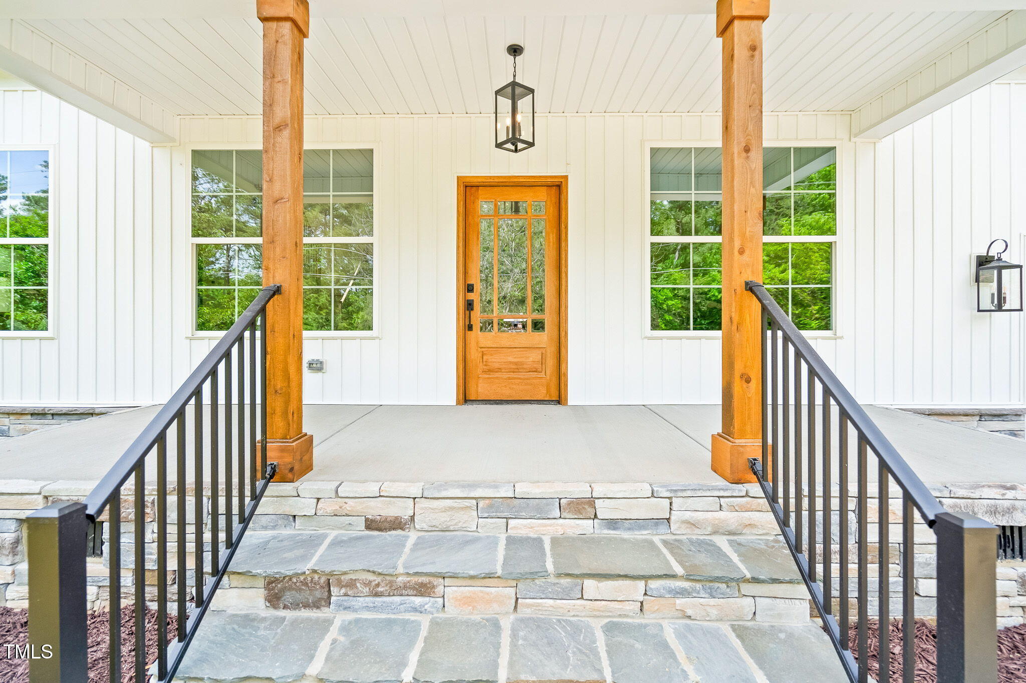 3281 Phillips Chapel Road Haw River, NC 27258 - Photo 3 of 57 8-web-or-mls-DSC00075